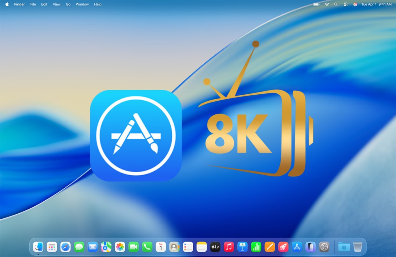 Strong8k iOS Player — Strong8k iptv